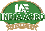 India Agro Exports